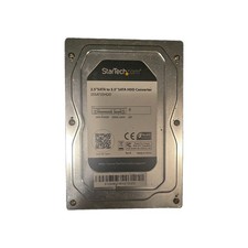 StarTech.com 2.5