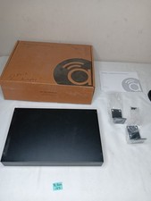 Araknis AN-110-SW-R-16 16-Port Gigabit Cloud managed switch *Wrong Box* picture