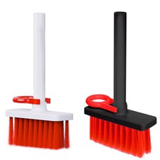 US 2 Pc Soft Brush Laptop Keyboard 5 in1 Multi-Function Computer Cleaning Tool picture