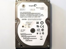 Seagate ST9320320AS 9EV134-188 0303 WU China (5SX) 320gb 2.5