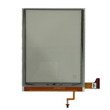 ED068TG1(LF) LCD Screen With Backlit For KOBO Aura HD eReader LCD Display picture