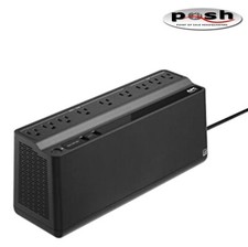 NEW - APC BE850G2 Back-UPS 850VA, 2 USB charging ports picture