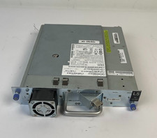 IBM 00V6733 LTO Ultrium 5 SAS Tape Drive – LTO-5 picture