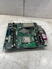ECS RC410-M Intel 04 Pentium  D 2.8GHz 512MB NO HDD picture