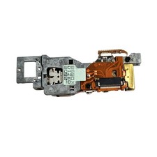 Laser Head MD Machine Laser Head KMS-260B 260E 1PC New KMS-260E picture