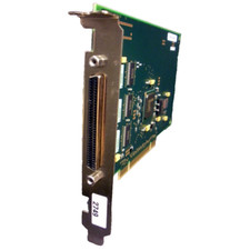 IBM 2749-9406 PCI Ultra Magnetic Tape Controller picture