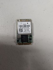 Dell Dw 1490 Wireless Card picture