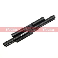 New Original FPB0344S FPB0318S FPCBP446AP Battery for Fujitsu Lifebook T725 T726 picture