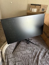 Alienware 24.5