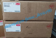 Danfoss AKV15-2NC 068F5005 electronic expansion valve UPS shipping picture