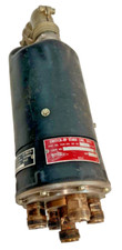 1998-4 Transco RF HEAD Switch RF xsmn line sp4t ser no. 71 picture