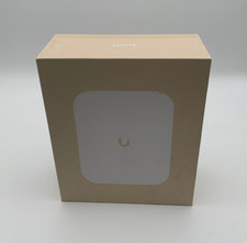 Ubiquiti UniFi U7 Outdoor WiFi 7 Access Point - White (U7-Outdoor-US) picture