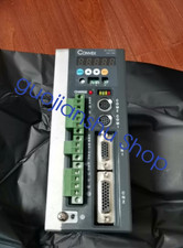 1PCS NEW CONVEX CSDL-08AA01 Servo driver Fast delivery Via Fedex/DHL picture