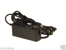AC Adapter Power Cord Charger 90W For HP Spare Part Number 609940-001 463955-001 picture