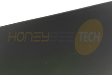 GENUINE LENOVO THINKPAD T440 T450 S440 14