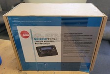 CRU Wiebetech Ditto Forensic FieldStation US Version picture