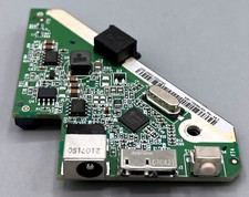 PCB/ Controller 4060-705094-004 REV P1 Western Digital 4061-705094-004 REV AB.5 picture