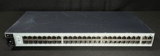 Avocent ACS6048 48 Port Advanced Console Server Remote Management Appliance picture