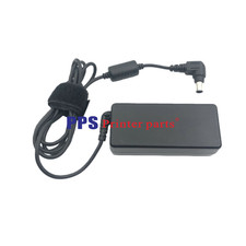 OEM PA030106461 Scanner Power AC Adapter For Fujitsu ix500 SV600 S500 S500M S510 picture