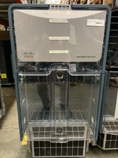 Cisco N7K-C7010 Cisco Nexus 7000 10 Slot Networking - Chassis Only picture