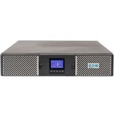 Eaton 9PX700RT UPS 700VA 630W 120V Rack/Tower True Sine Wave picture
