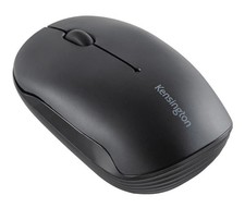 Bluetooth Compact Mouse Kensington Pro Fit (B22404E) Brand New  picture