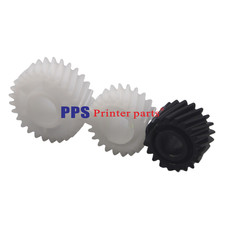5Sets New Developer Drive Gear Kit Fits For Xerox Versant 80 180 2100 3100 picture