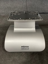 ORACLE Micros Workstation 6 Series Adjustable Stand Only 8212571 picture
