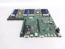 IBM 03X4428 RD630 System Board picture