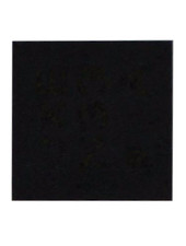 SMD SMC Manual Reset PP3V42-G3H Controller IC Compatible With MacBook QFN-10 Pin picture