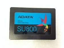 ADATA Ultimate SU800 256GT 2.5
