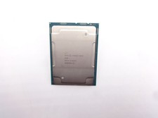 Intel SR3J4 GOLD 6128 XEON 6C 3.4GHZ/19.25MB Processor picture