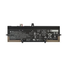 Genuine Battery BM04XL For HP EliteBook x360 1030 G3 Serie L02475-855 HSTNN-UB7L picture