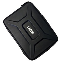 Urban Armor Gear UAG Sleeve For 11 to 13