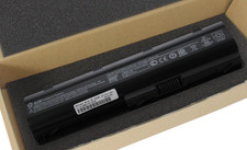 Genuine OEM MU06 MU09 Battery for HP Pavilion 593553-001 G4 G6 G7 G62 CQ42 CQ56 picture