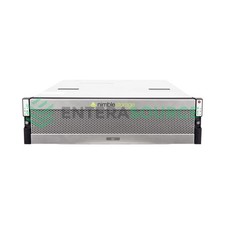 Nimble Storage ES1 Expansion Shelf 60TB HDD, 1.6TB SSD | ES1-H85 picture