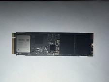 SAMSUNG 9100 PRO 8TB PCIe 5.0 x4 M.2 2280 Internal SSD picture