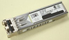 Lot of*492 Cisco GLC-SX-MM 850nm 550m SFP Optical Transceiver 30-1301 picture