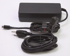 USB-C 24V AC Adapter For Toast FC100A01-240040U FREPWR Printer, Hub or Terminal picture