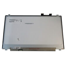 HP 17-BY 17T-BY Lcd Touch Screen 17.3