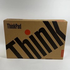New Lenovo ThinkPad P16 Gen 2 16