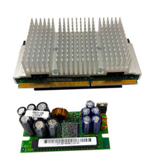 161086-B21 I HP DL380 ML350/370 Intel PIII 933/133 S1 256KB CPU Upgrade Kit picture