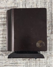 Seagate FreeAgent Pro Desktop 500GB External Hard Drive picture