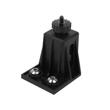 Creality Y Axis Tensioner Kit for Creality 3D Printer Ender-3 V2 Neo picture