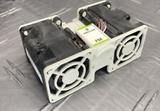 Nider Ultra Flow 2R40W12BGCA-07A04 Twin Fan for Sun Oracle PN:7013526 picture