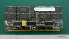 HP A3398-69014 128MB EDO DIMM Server Memory A3398-60014 picture