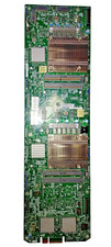Supermicro MBD-B2SS2-L-MTF-B Motherboard NEW, IN STOCK, 5 Year Warranty picture