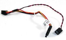 NEW OEM Dell Optiplex 9020 SFF Hard Drive Power Cable Connector 7GYGG picture