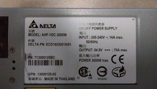 AHF-1DC-3000W Delta Electronics picture