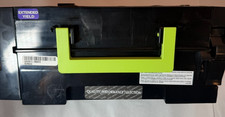 Black Ultra High Yield Toner Cartridge For BCMS826 26023014-M00073 - Open Box picture
